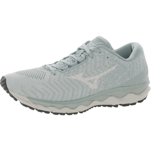 mizuno-wave-sky-3-womens