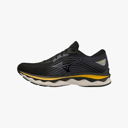 mizuno-wave-sky-6-balcktradewindsgold-fusion-10a