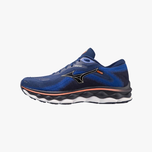 mizuno-wave-sky-7-12m