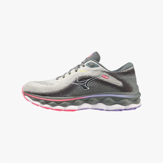 mizuno-wave-sky-7-womens-6w