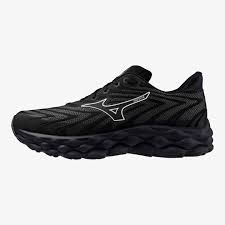 mizuno-wave-sky-8-2e-14a