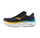 Mizuno Wave Sky 9