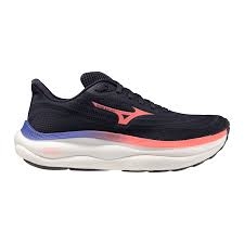mizuno-wave-sky-9-w-7w