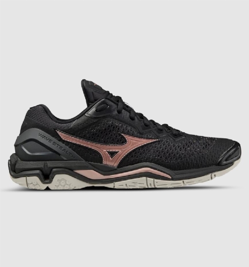 mizuno-wave-stealth-8w