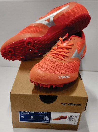 mizuno-x-sprint