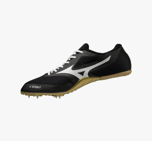 mizuno-x-sprint-u-blackwhitegold-7m