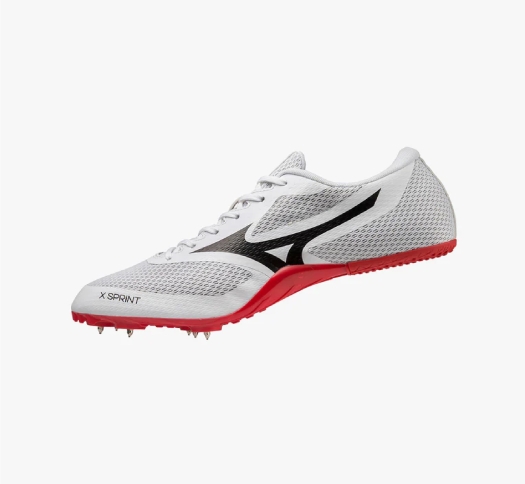 mizuno-x-sprint-u-whiteblackred-11m