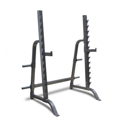 multi-press-rack