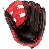 MVP 10 Inch Glove MVP 10 Inch Glove