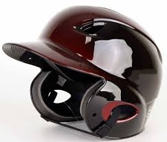 mvp-adjustable-helmet-2-tone-gloss-blackmaroon