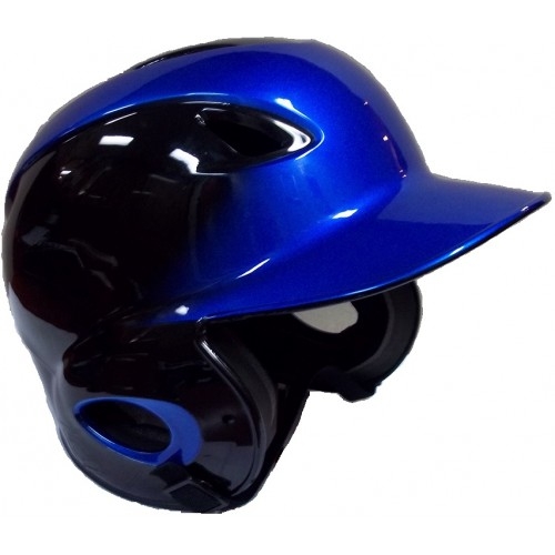 mvp-adjustable-helmet-2-tone-gloss-blacknavy