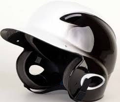 mvp-adjustable-helmet-2-tone-gloss-blackwhite