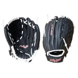 MVP Pigskin + Synthetic Glove MVP Pigskin + Synthetic Glove
