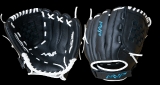 MVP Synthetic Glove MVP Synthetic Glove