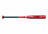 MVP Tee Ball Bat MVP Tee Ball Bat