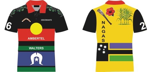 nagas-polo-ladies-18l