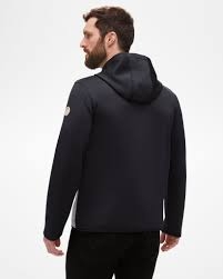 nb-aspen-zthru-hoody