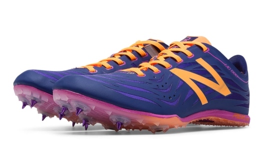 nb-spikes-wmd800b4-b-10w