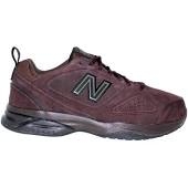 nbal-624-cross-trainer-brown-4e-10m