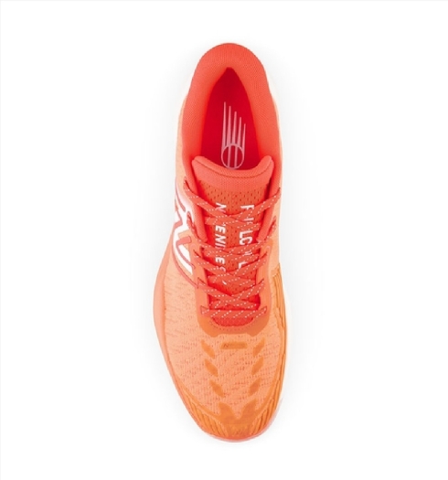 nbal-wc996-tennis-shoe-10w