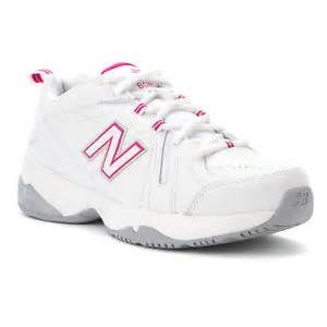 new-balance-xtrainer