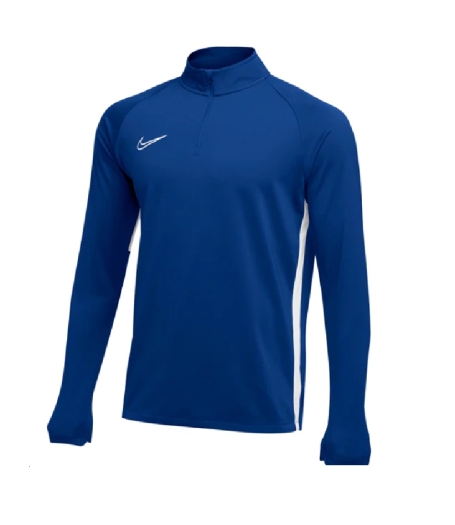 nike-academy-19-midlayer