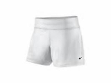 Nike Girls Dri-fit Short Nike Girls Dri-fit Short