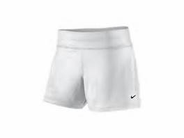 nike-girls-drifit-short-white