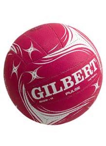 nppulse-netball