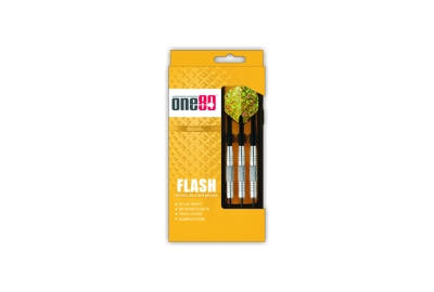 one-80-flash-dart-set-20g