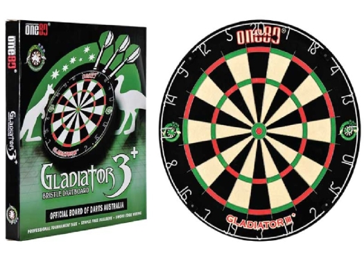 one-80-gladiator-iii-dart-board