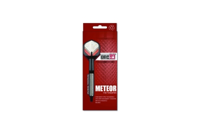one-80-meteor-dart-set-20g