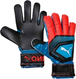 One Protect 3 Bleu Azur-Red