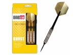 One80 Burst Darts Set