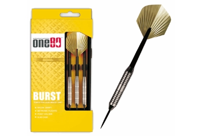 one80-burst-darts-set
