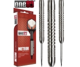 ONE80 Darts Meteor