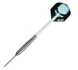 ONE80 Darts Shadow 