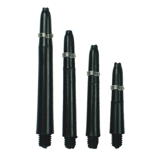one80-shaft-nylon-black-27mm