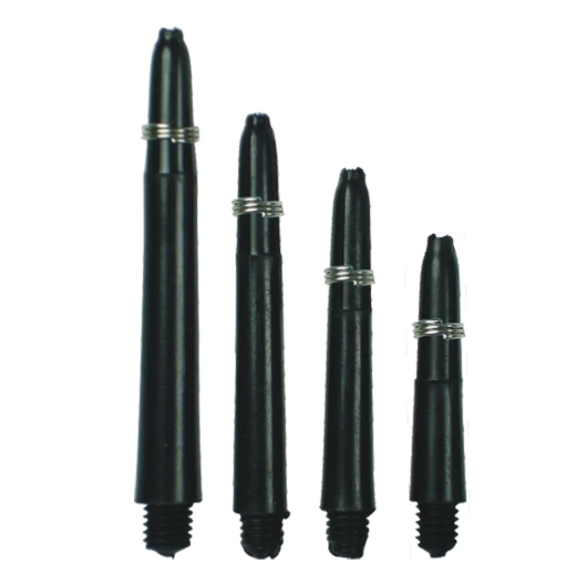 one80-shaft-nylon-black