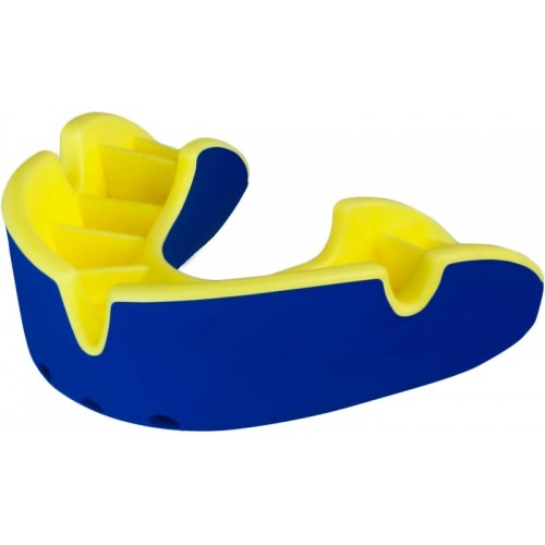 opro-silver-mouthguard