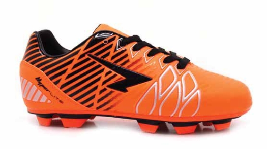 women combat boots wide width