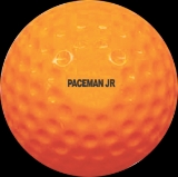 Paceman Junior Ball (12 Pack)
