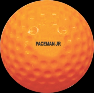 paceman-junior-ball-12-pack