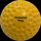 Paceman Regular Ball (12 pack)
