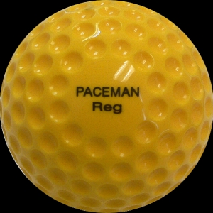 paceman-regular-ball-12-pack