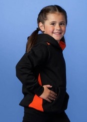 paterson-hoodie-jnr-10k