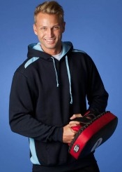 paterson-hoodie-xl-navyred