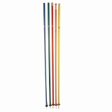 Patrick Agility Pole