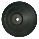 Patrick Agility Pole Base