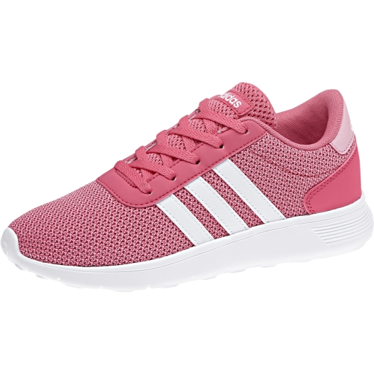 Adidas neo adidas roze 2025